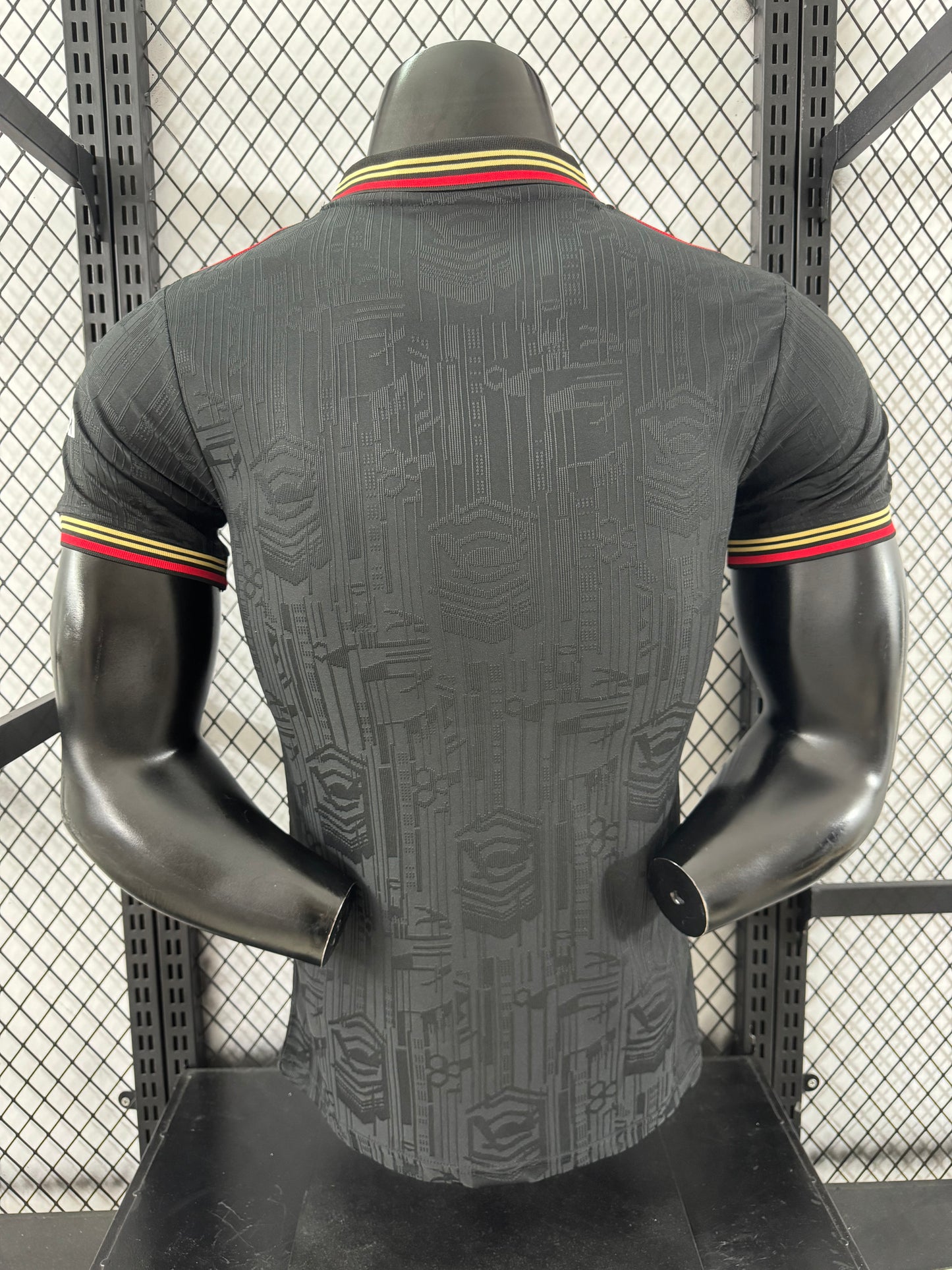 Arsenal Special Edition