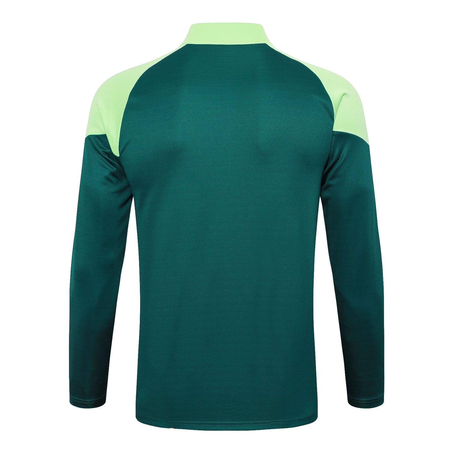 Palmeiras Special Edition