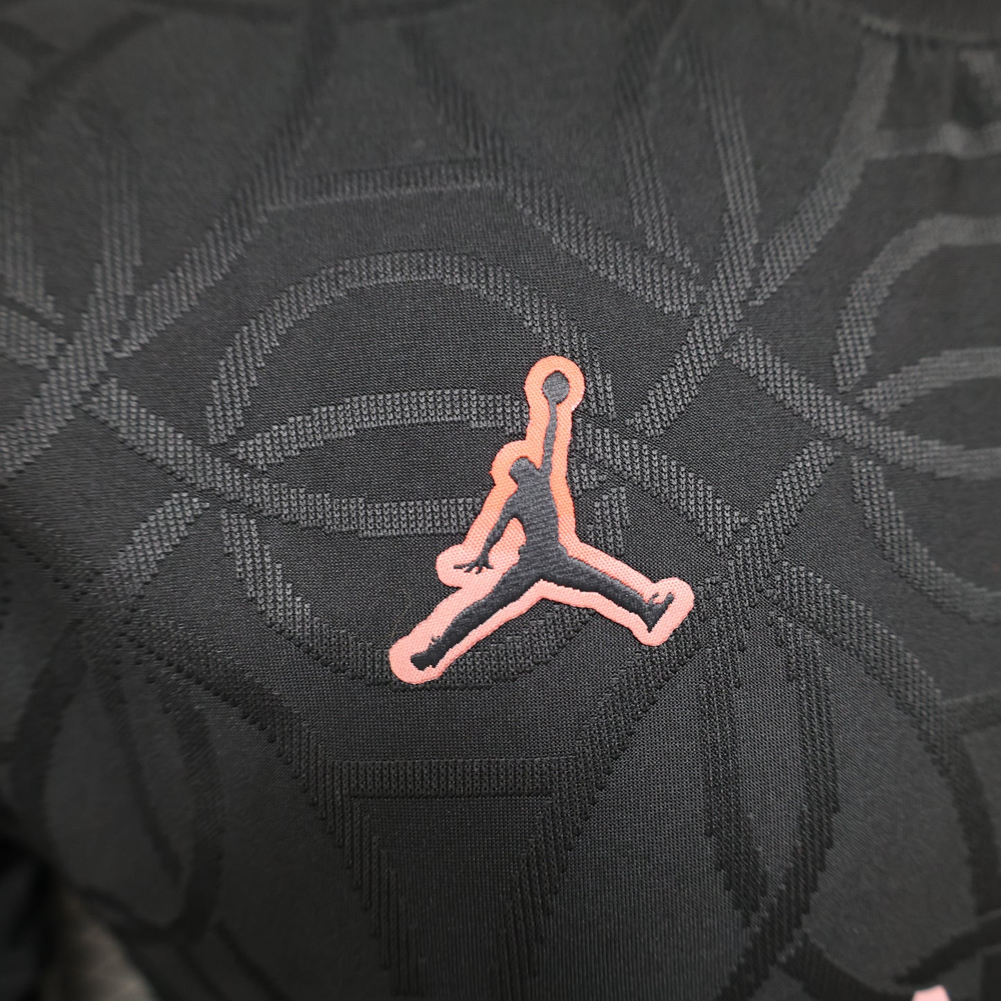 PSG Special Edition