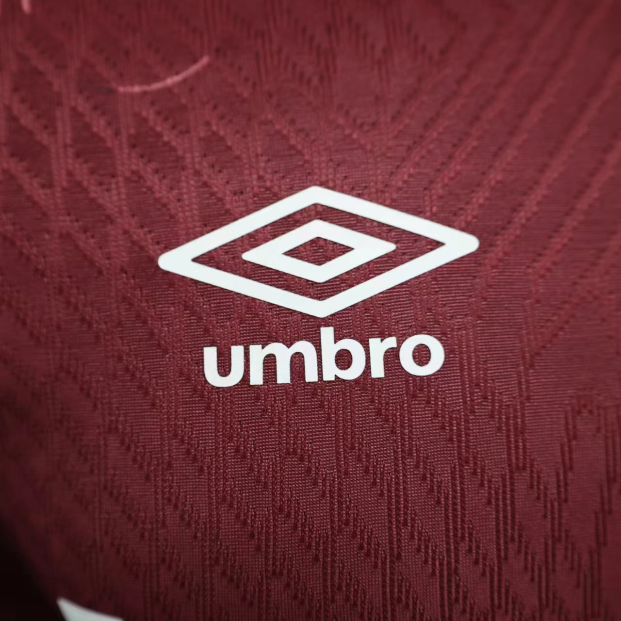 West Ham Special Edition