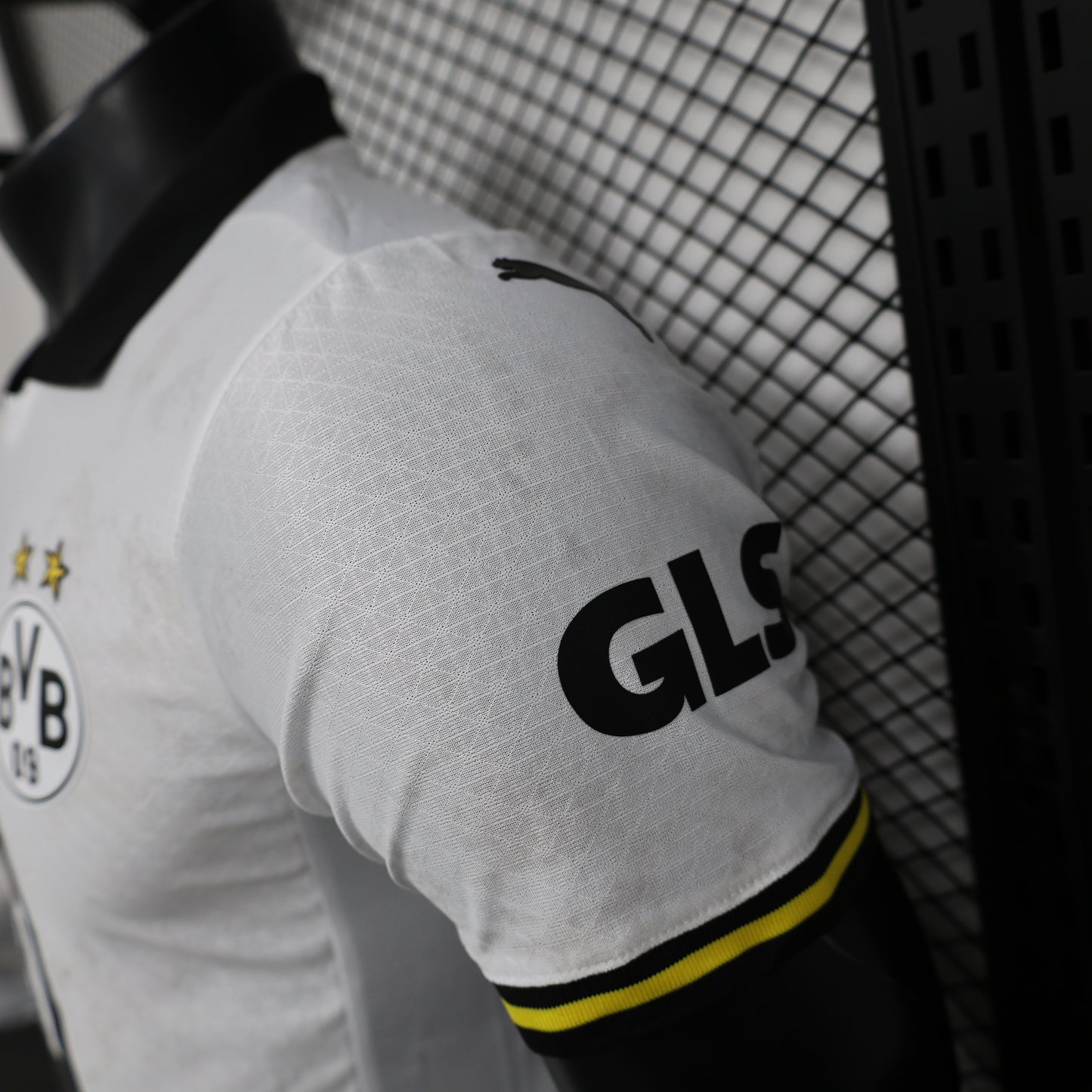 Dortmund Special Edition