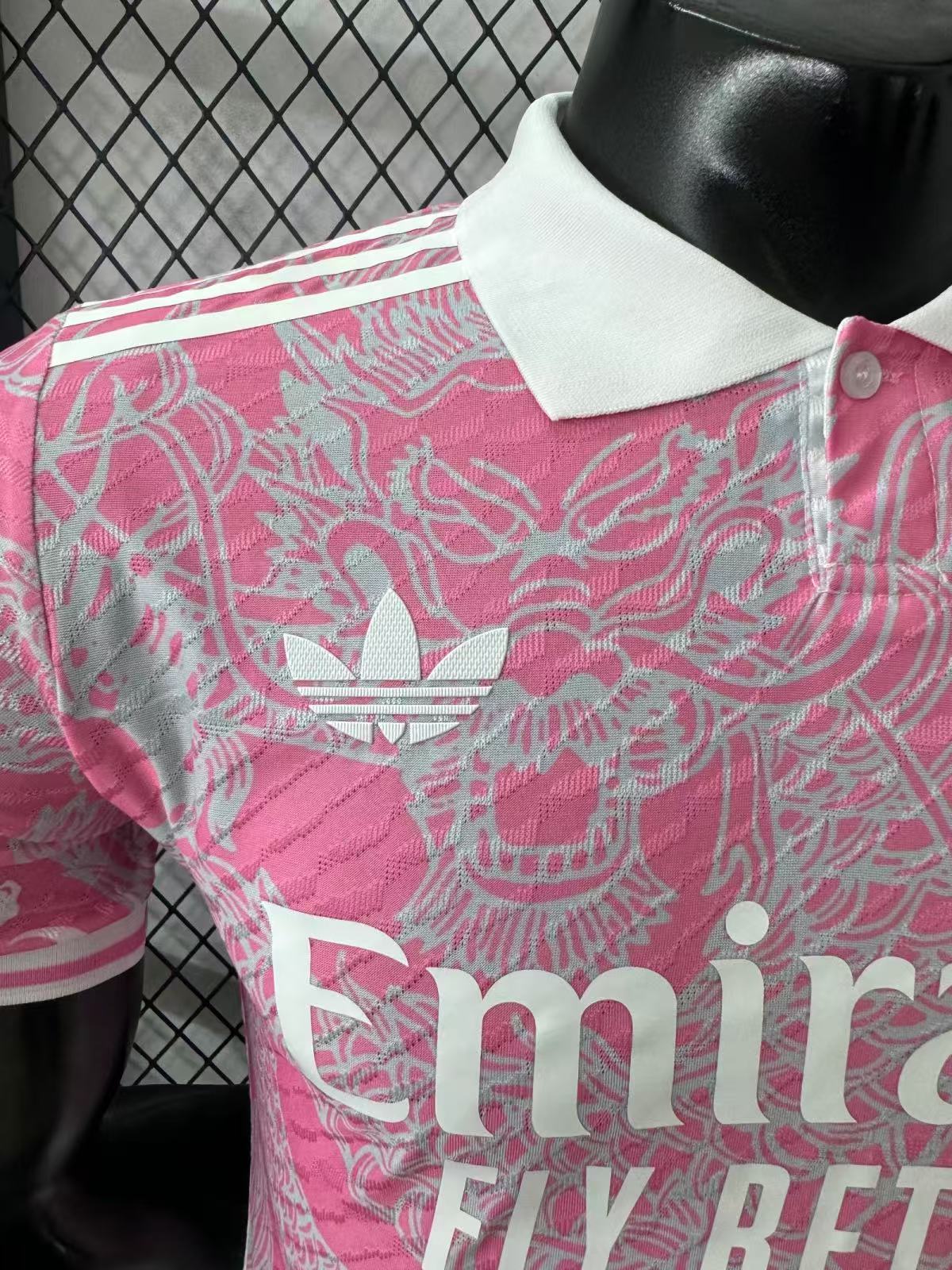 Real Madrid Special Edition