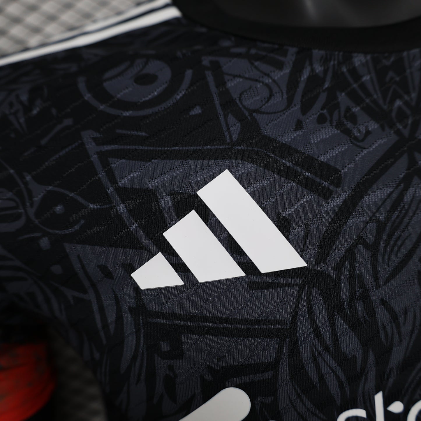 Liverpool Special Edition
