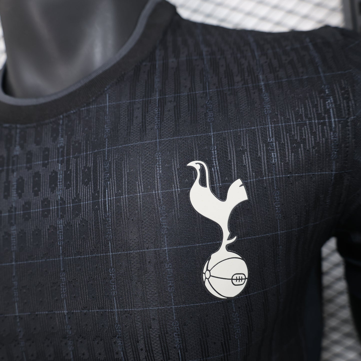 Tottenham Special Edition