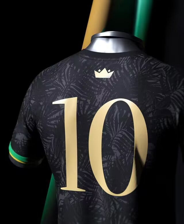 Brazil Special Edition "NEYMAR"