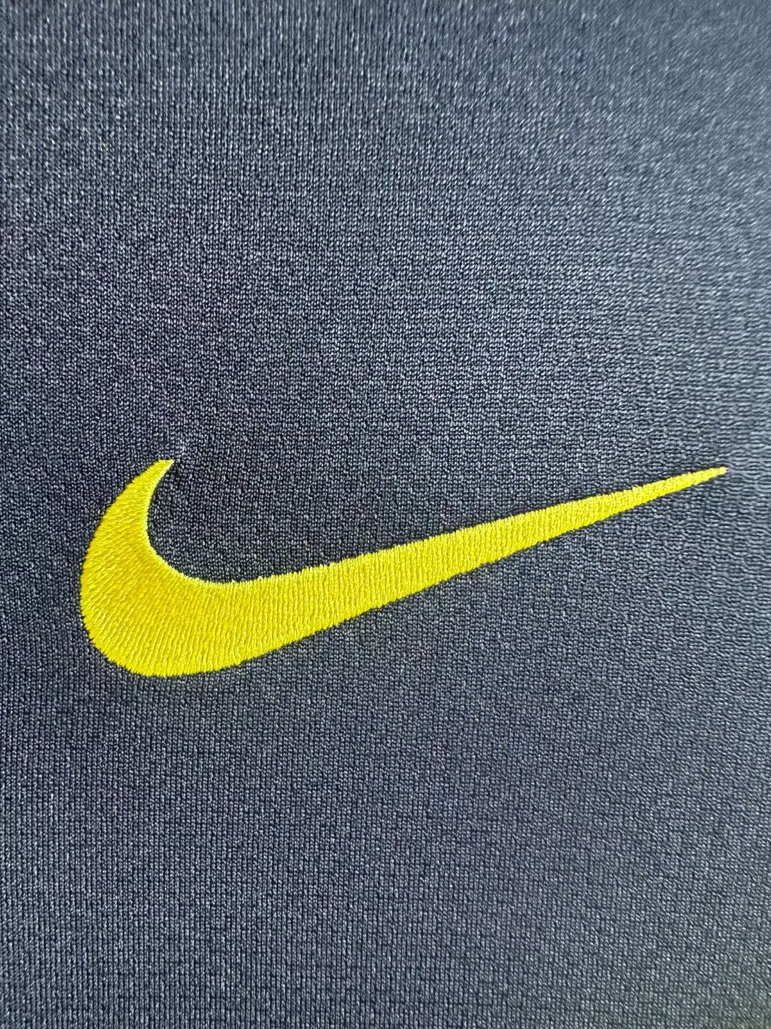 Barcelona Special Edition 2011-12
