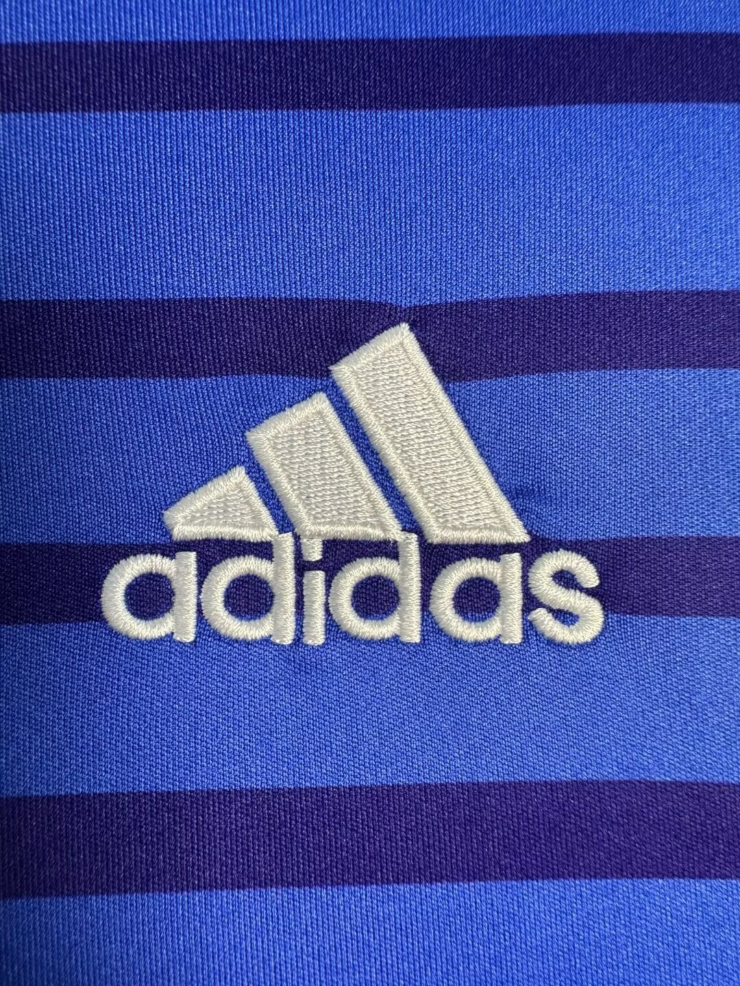 Chelsea Special Edition 2014-15