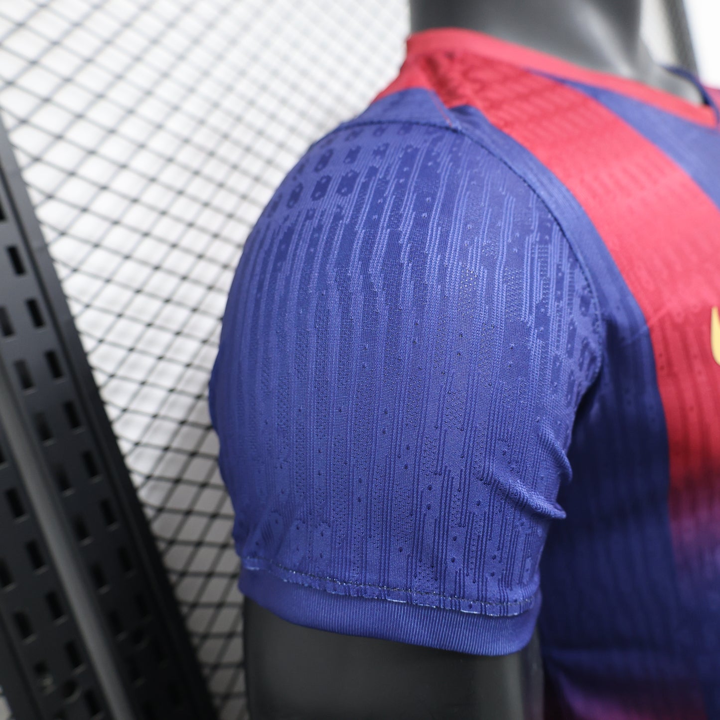 Barcelona Special Edition