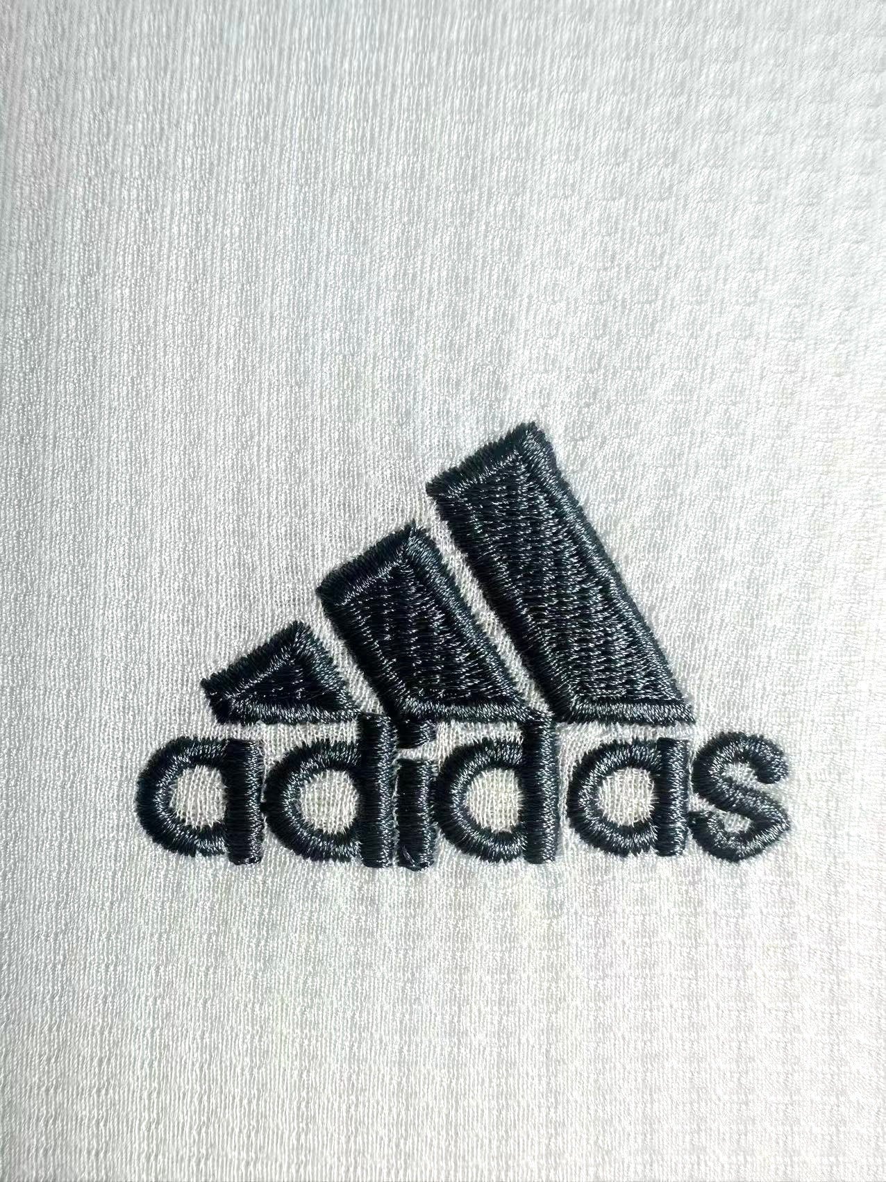 Real Madrid Special Edition 2015-16
