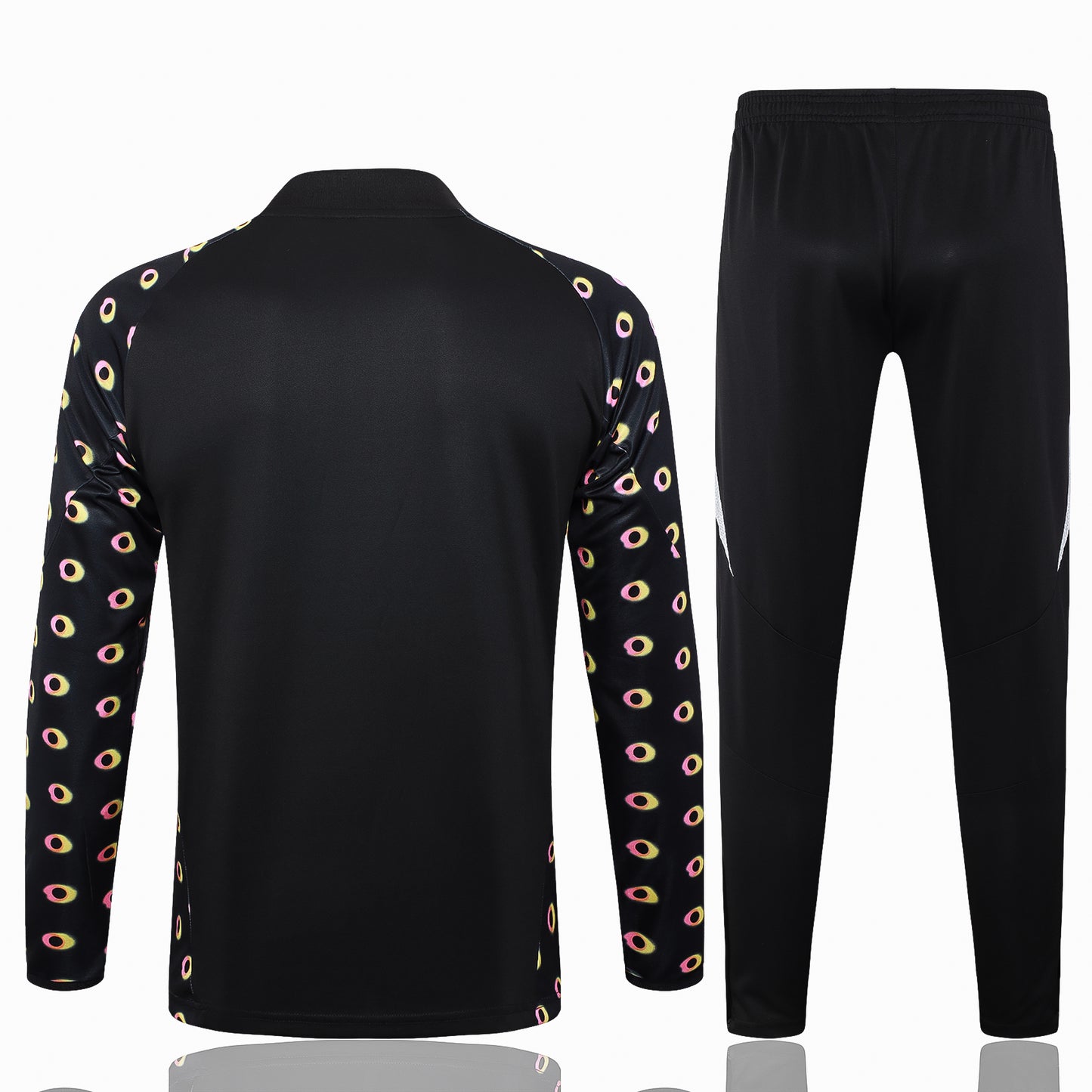 Juventus Special Edition