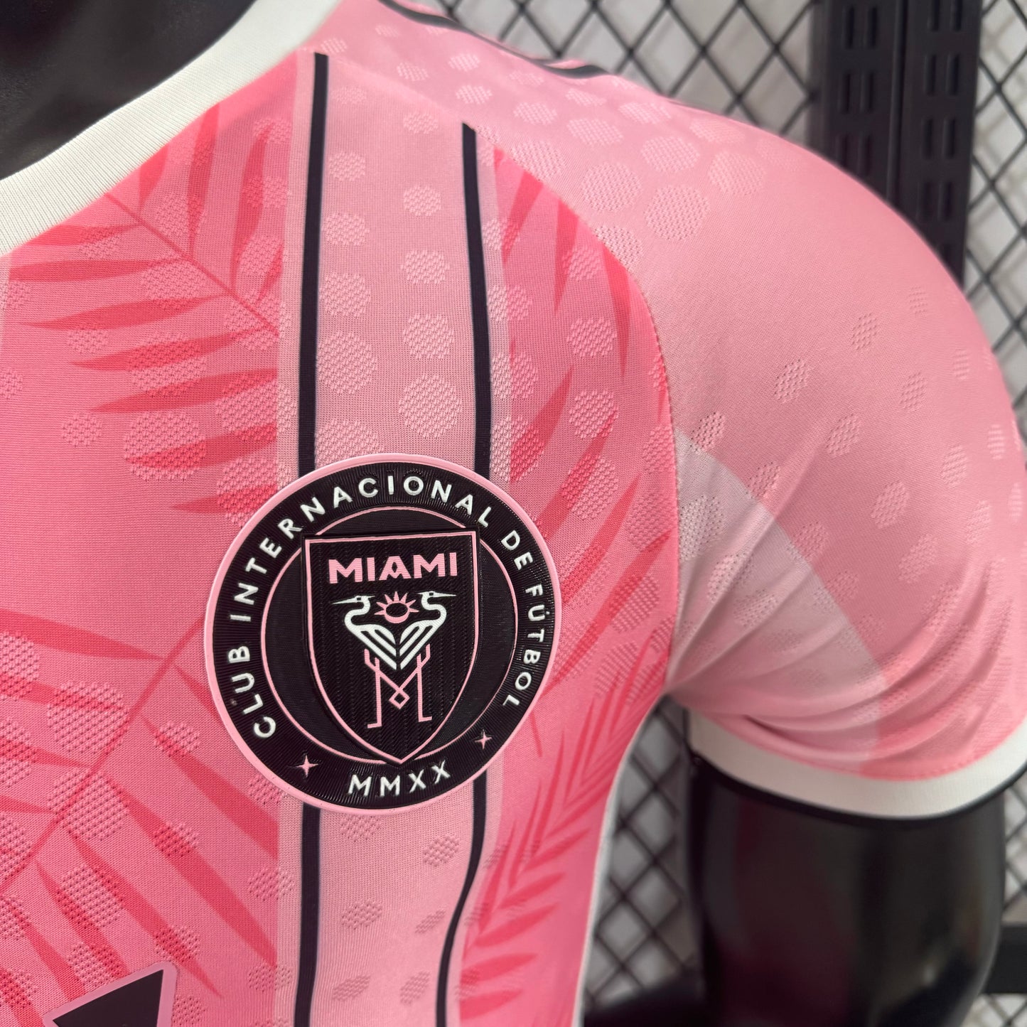 Inter Miami Special Edition
