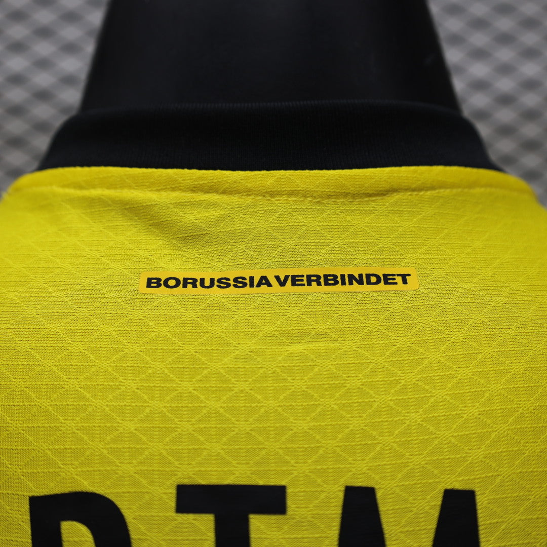 Dortmund Special Edition