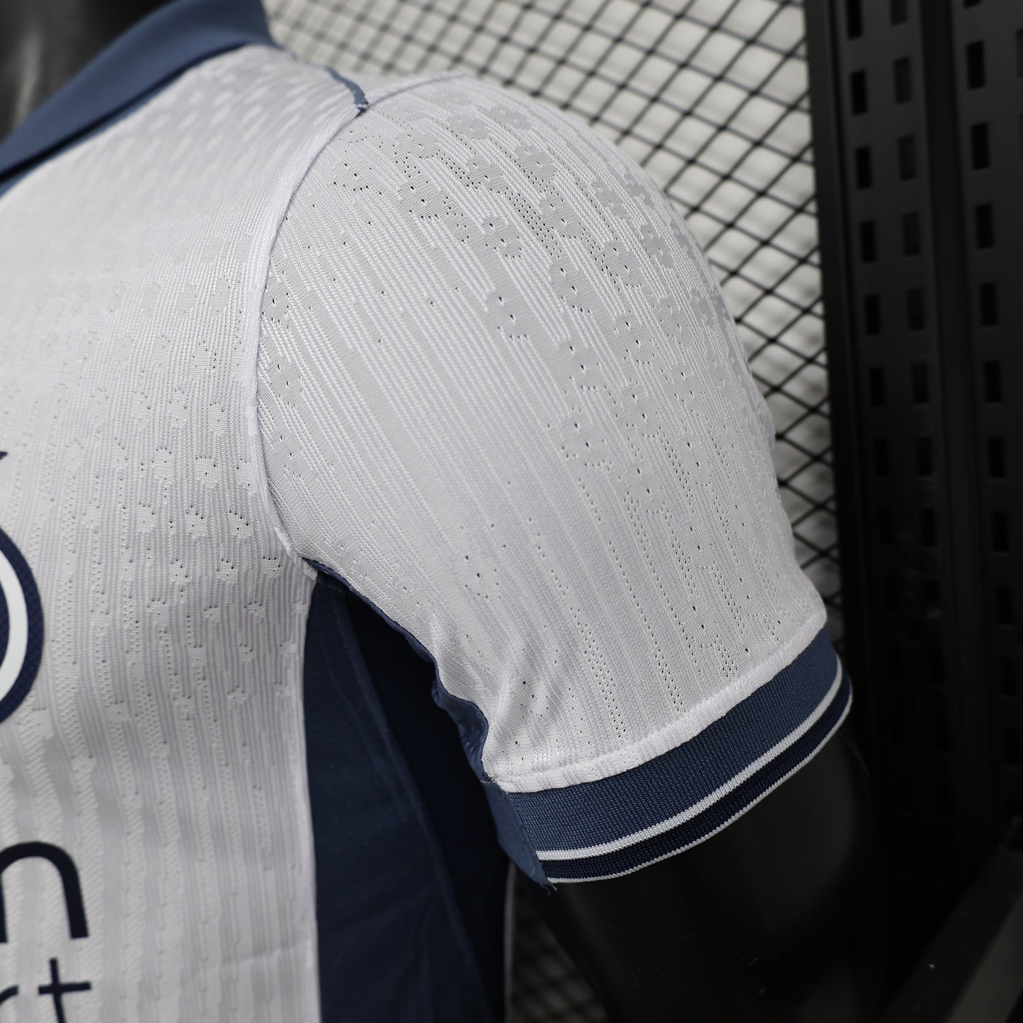 Inter Special Edition