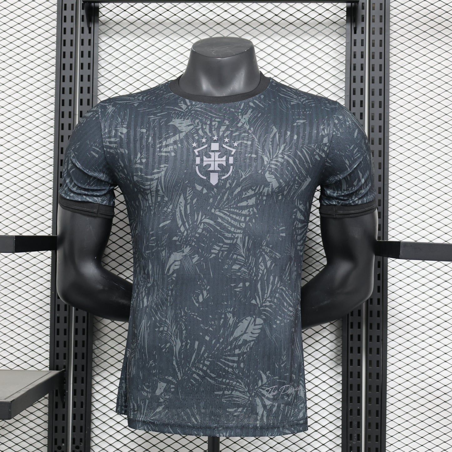 Brazil Special Edition "NEYMAR"