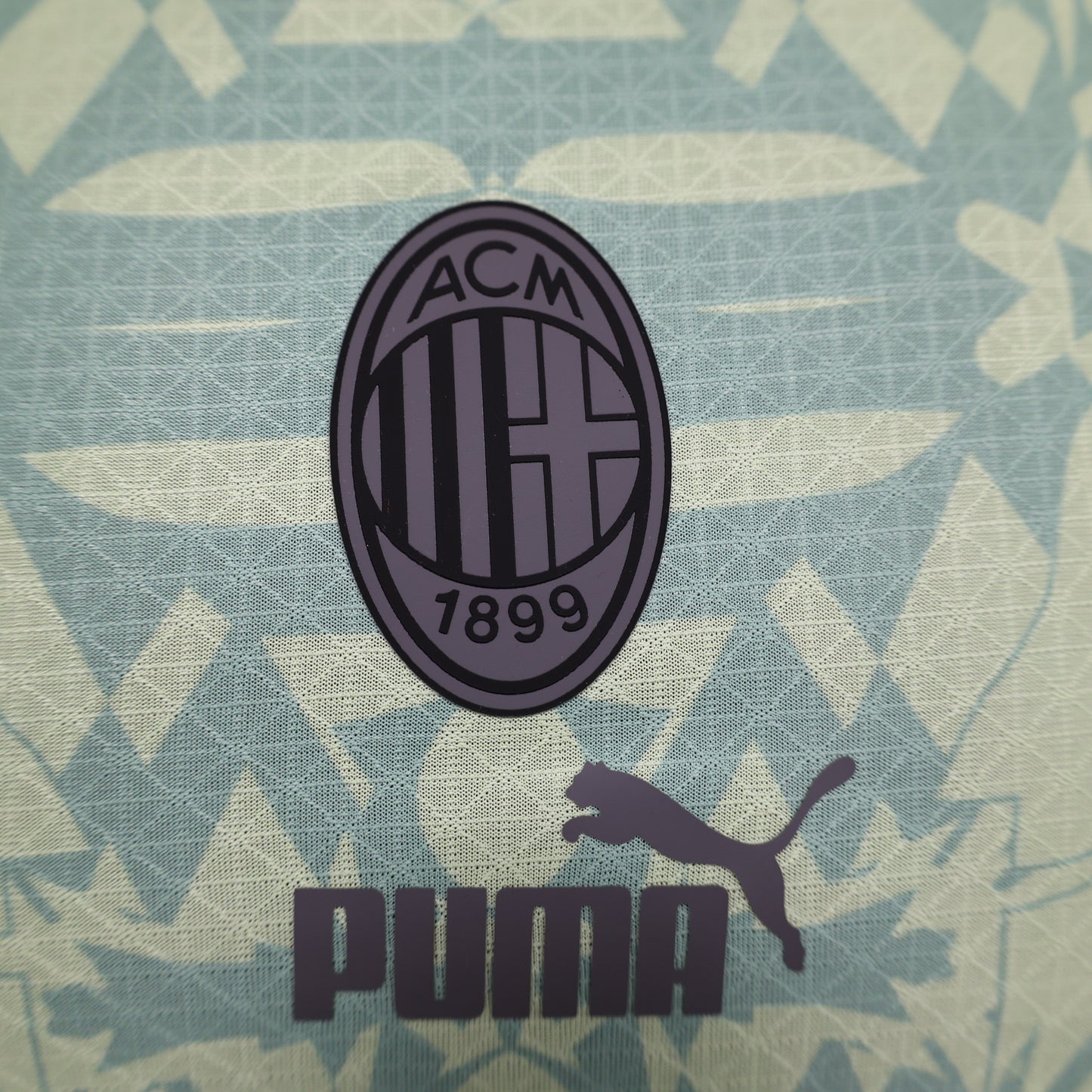 AC Milan Special Edition