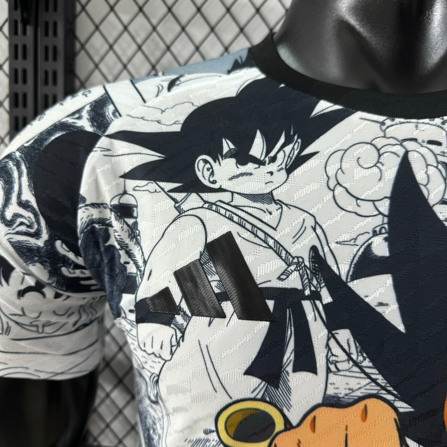 Japan Special Edition
