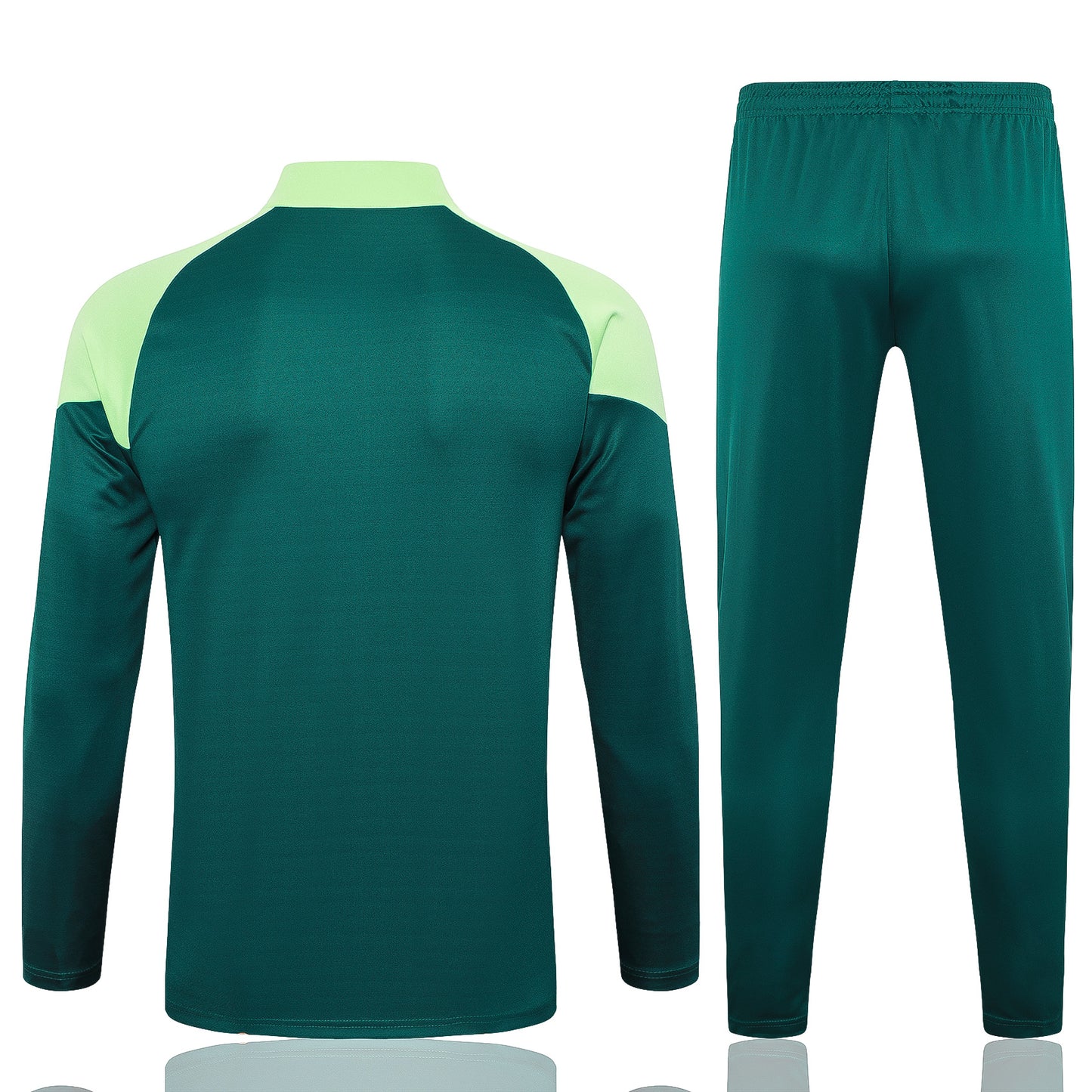 Palmeiras Special Edition