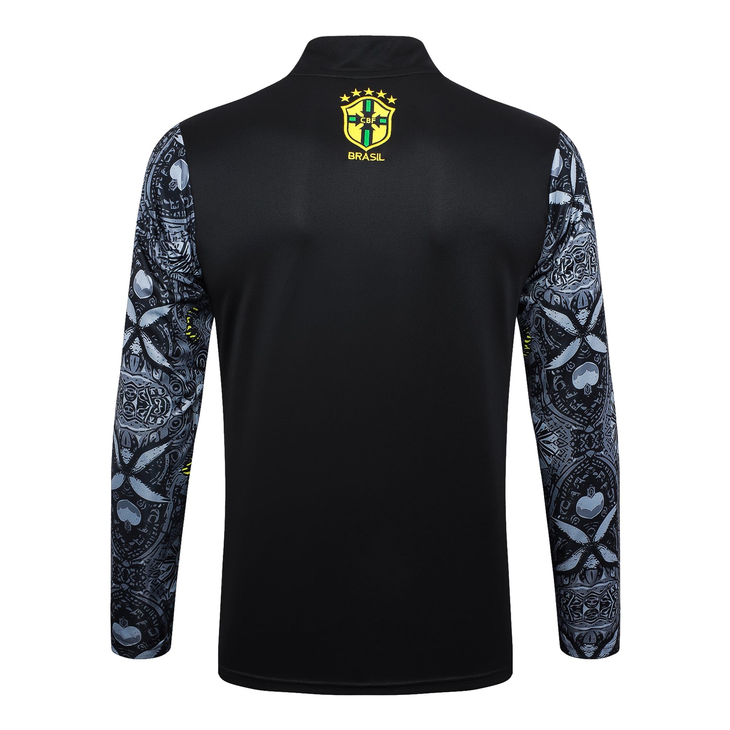 Brazil Special Edition