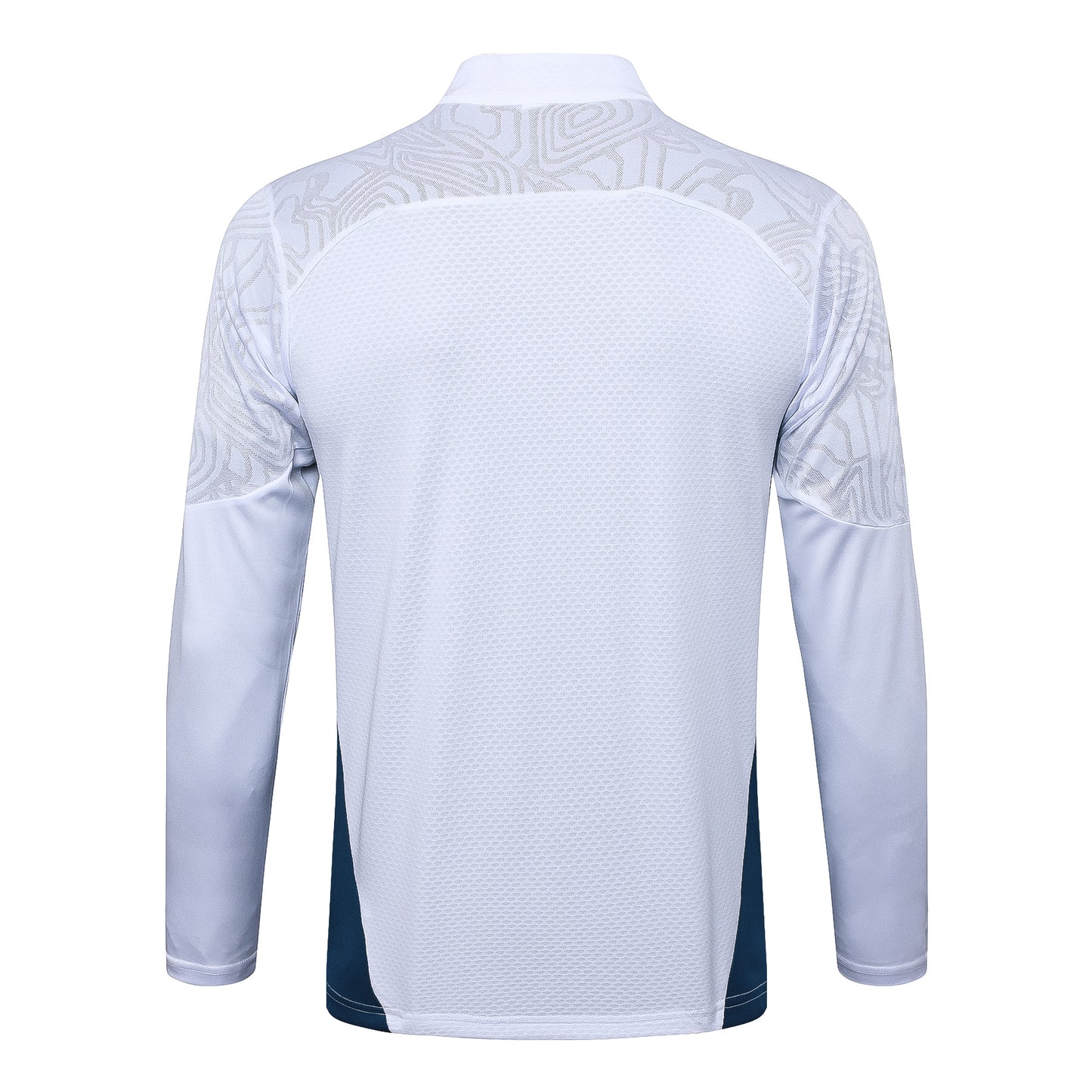 Marseille Special Edition