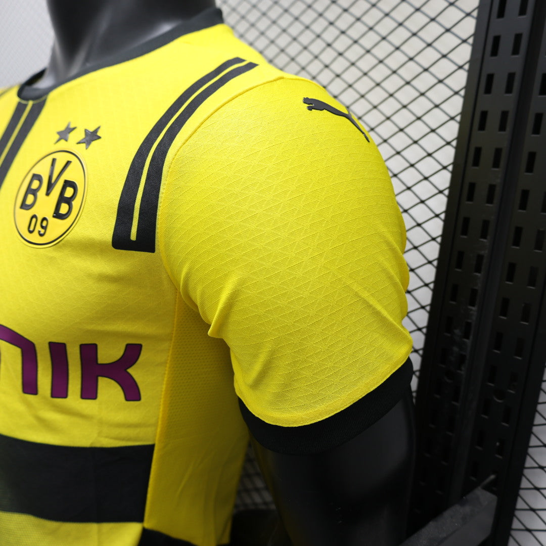 Dortmund Special Edition