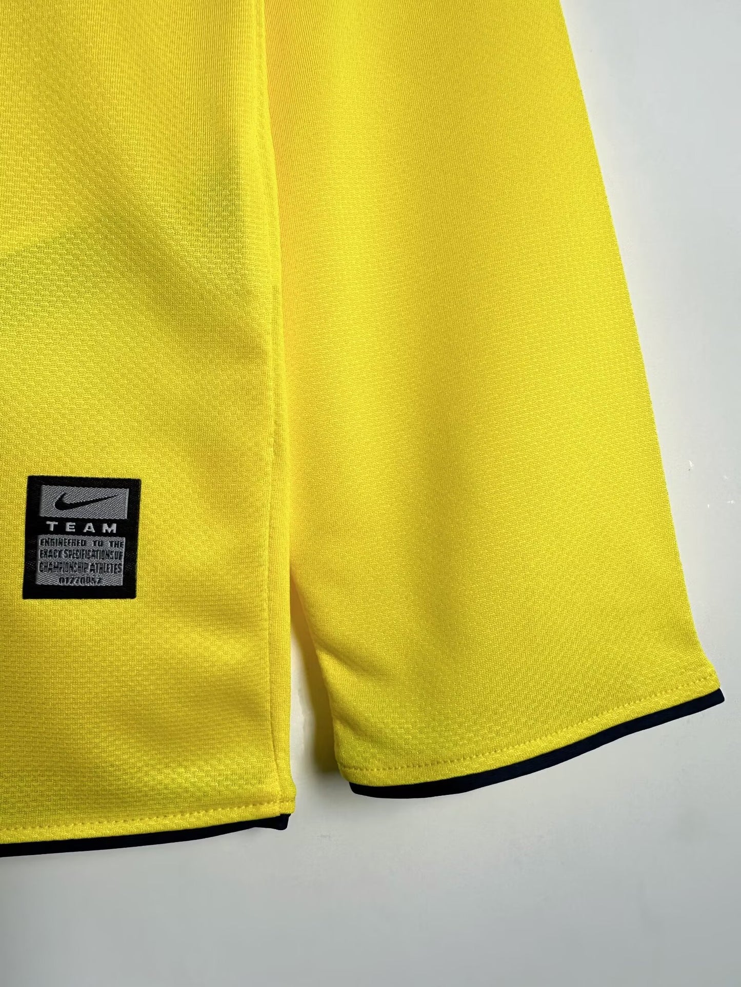 Barcelona Special Edition 2008-09