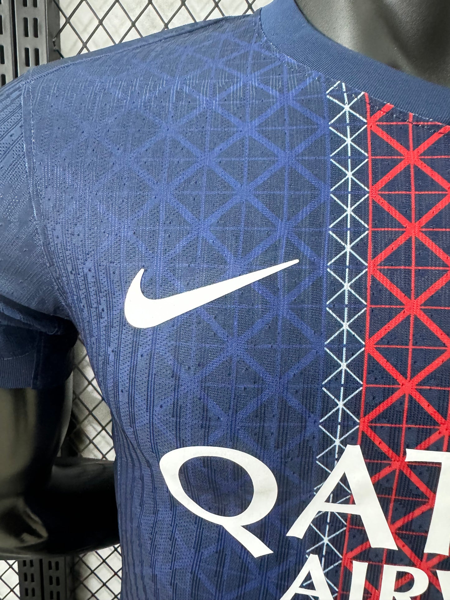 PSG Special Edition