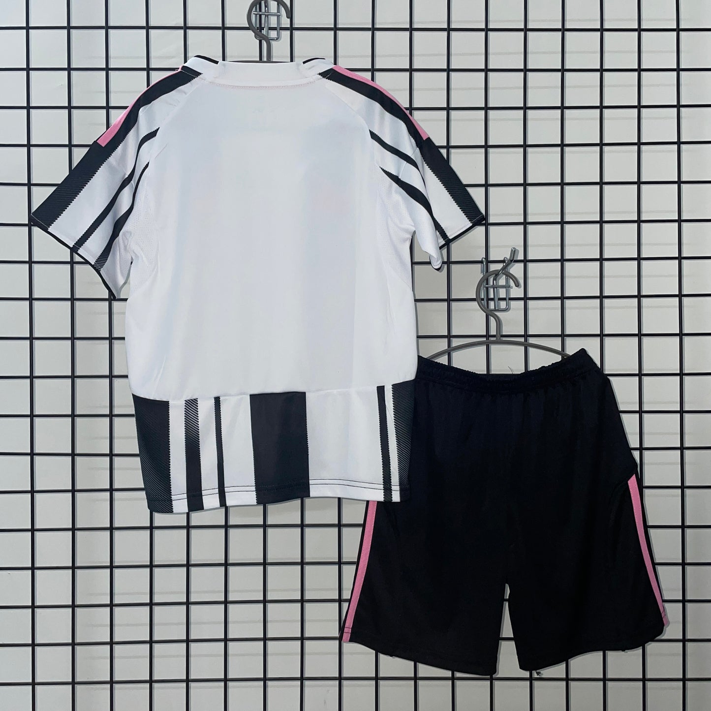 Juventus Special Edition (Gyermek)
