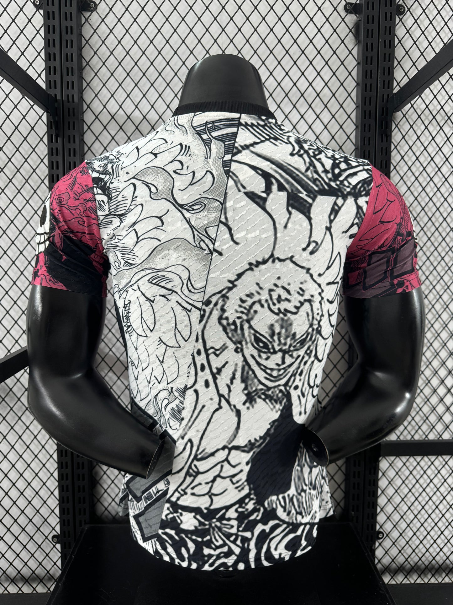 Japan Special Edition