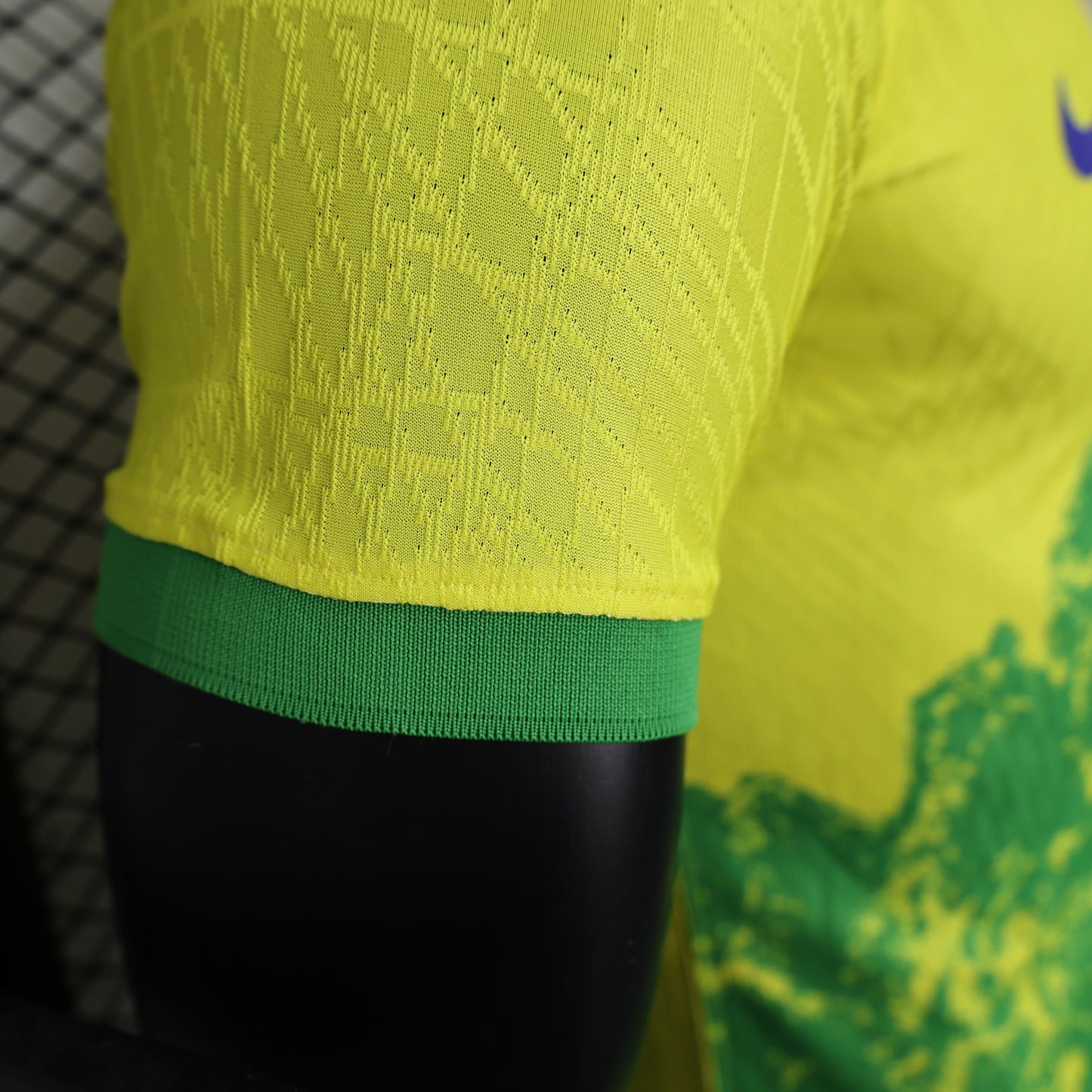Brazil Special Edition