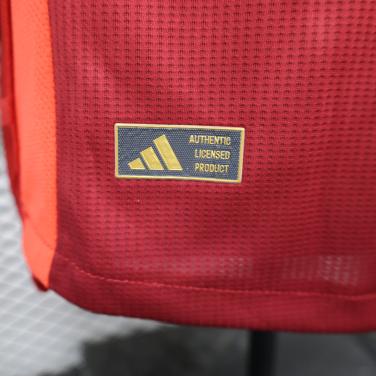 Manchester United Special Edition