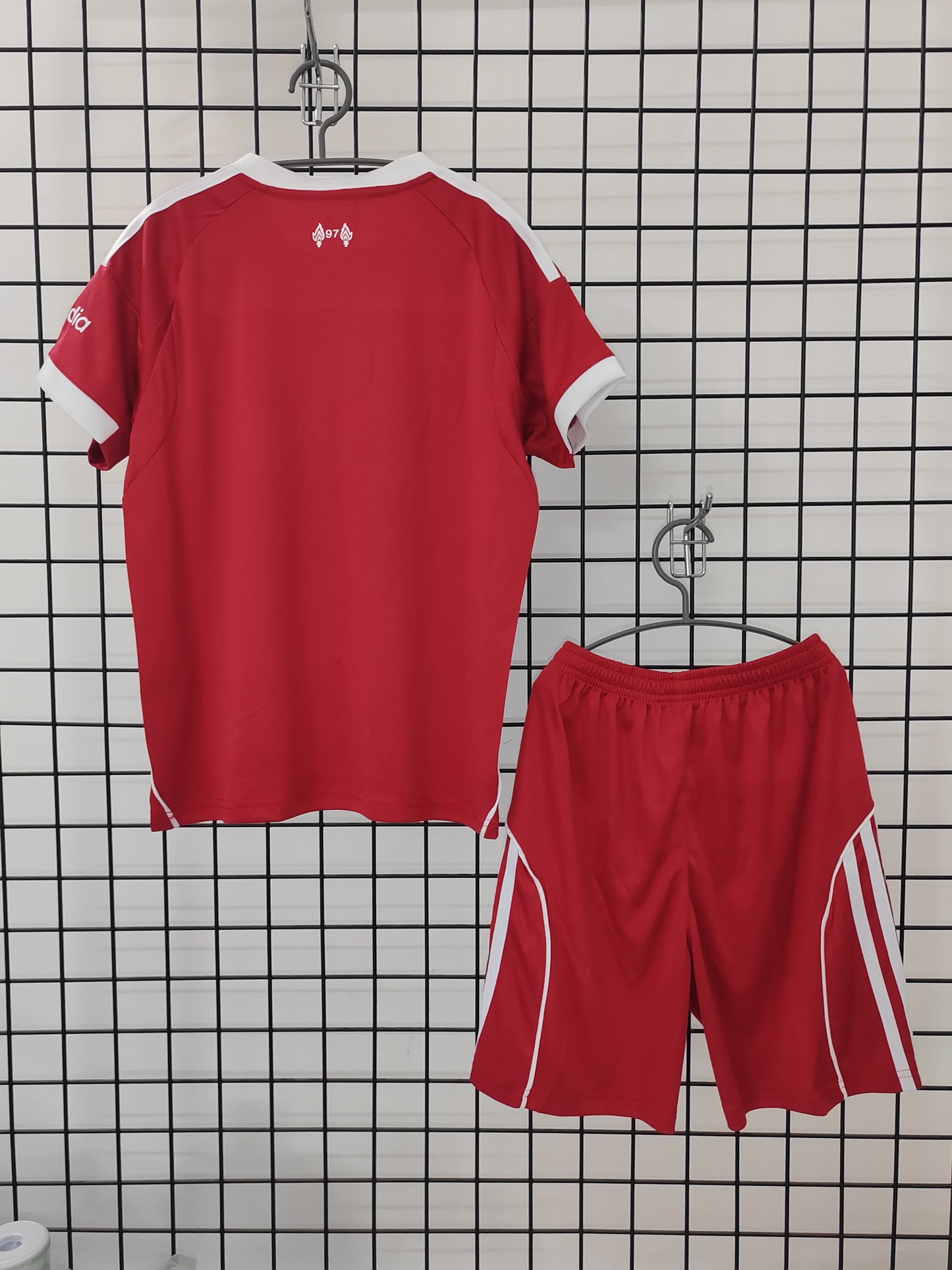 Liverpool Special Edition (Gyermek)