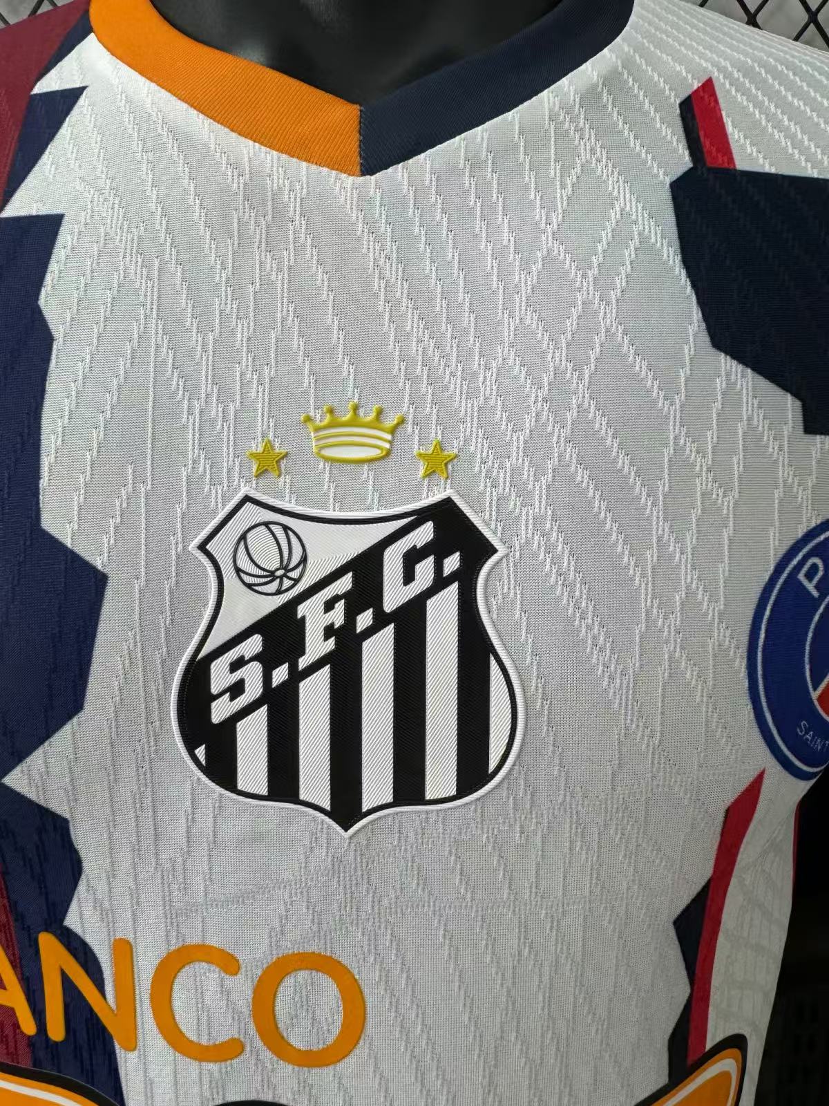 Neymar JR Special Edition