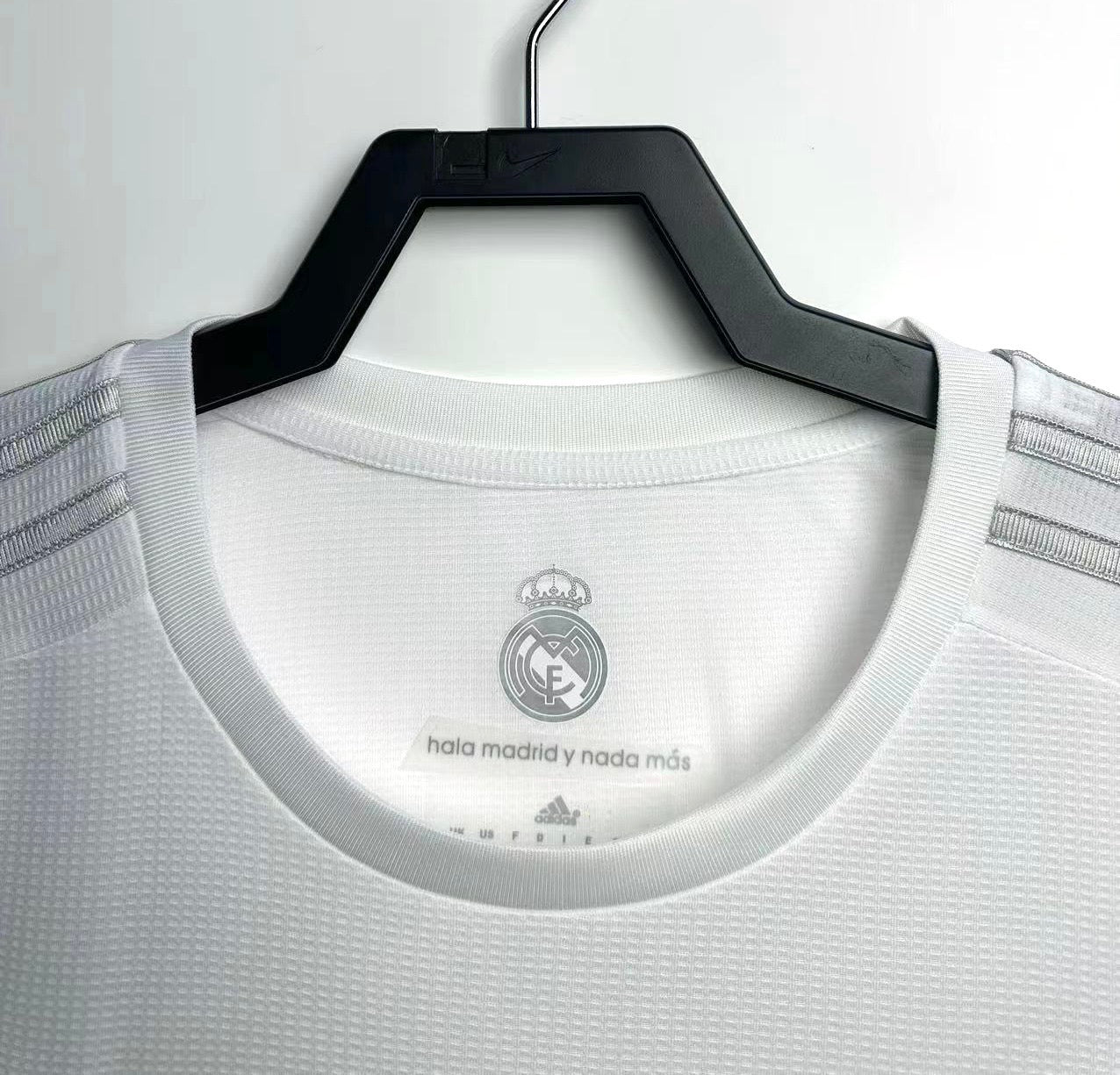 Real Madrid Special Edition 2015-16