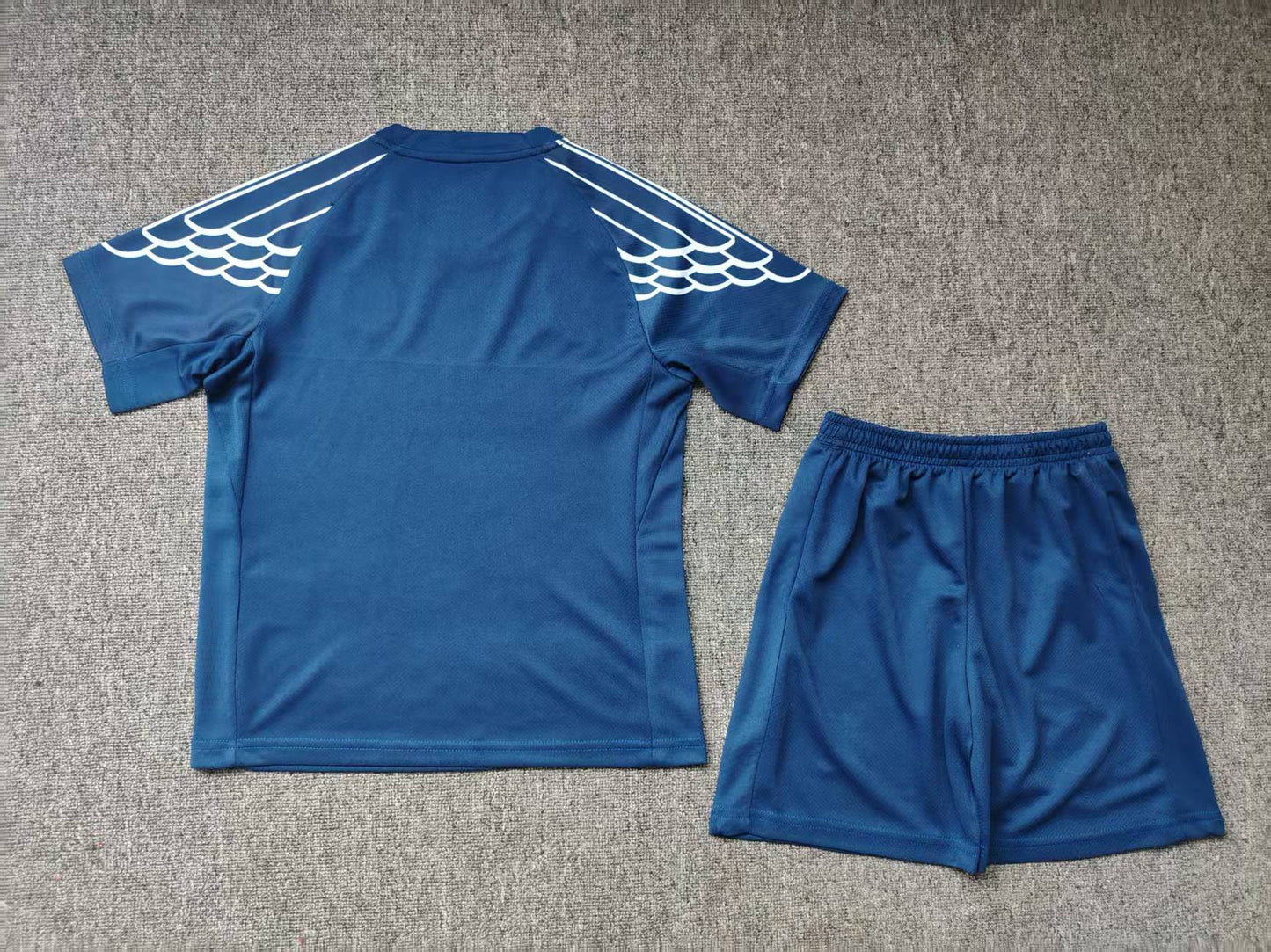 PSG Special Edition (Gyermek)