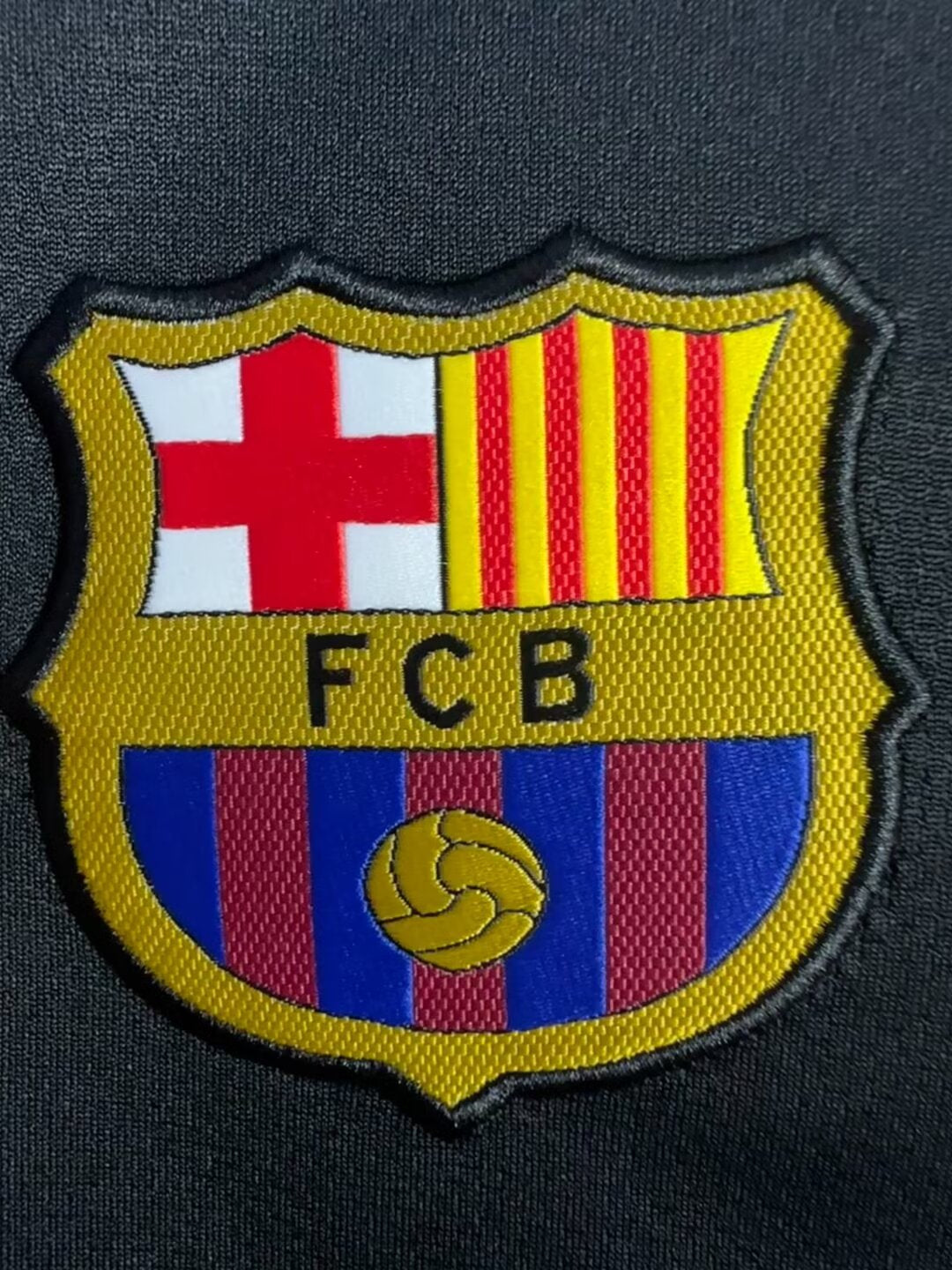 Barcelona Special Edition 2011-12