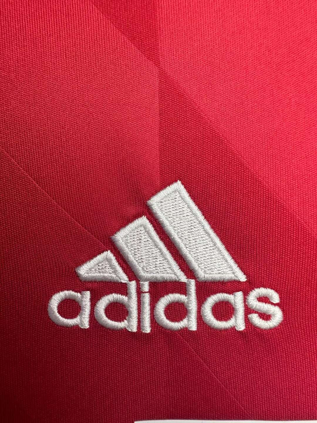 Bayern München Special Edition 2013-14