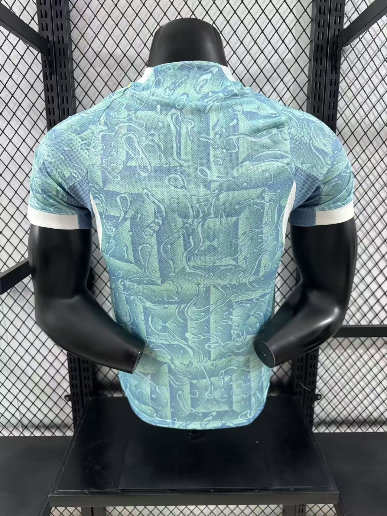 Juventus Special Edition