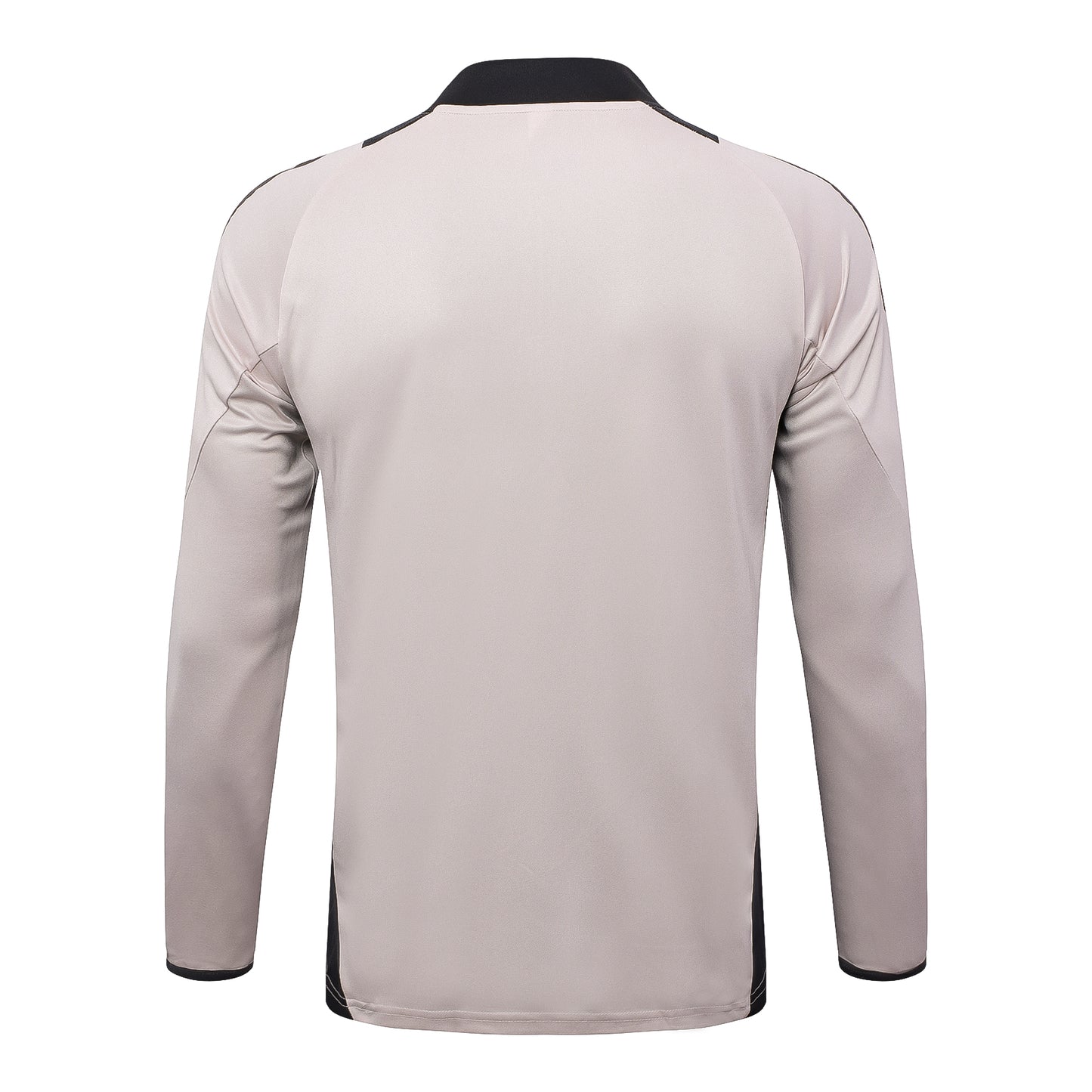Real Madrid Special Edition