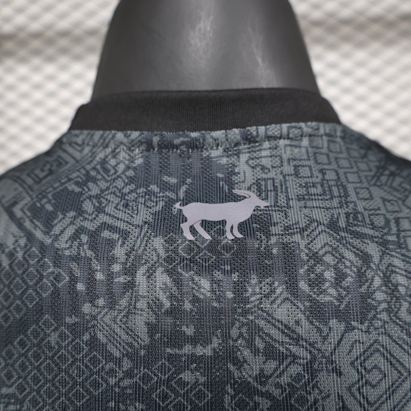 Argentin Special Edition "MESSI"