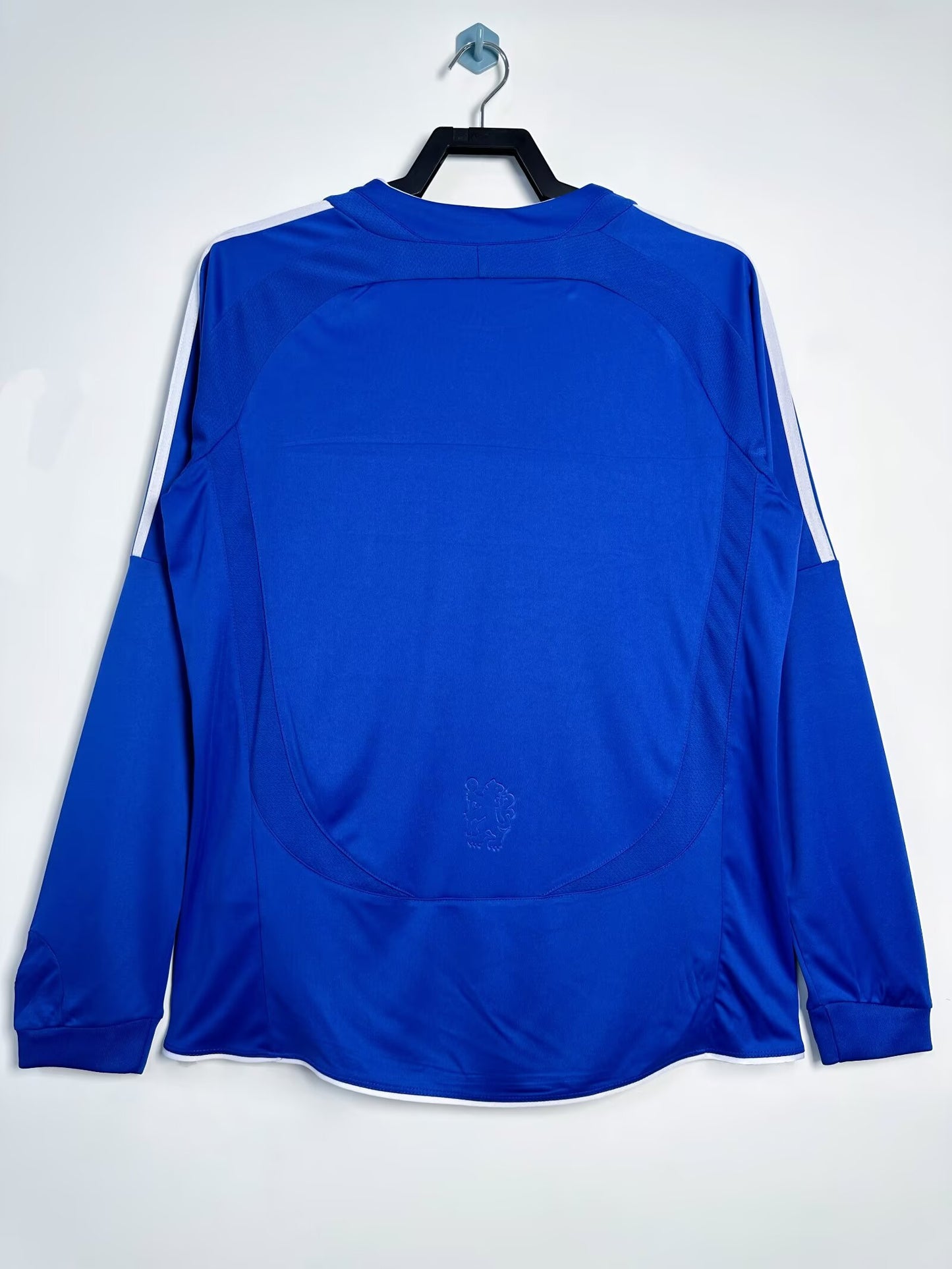 Chelsea Special Edition 2006-07