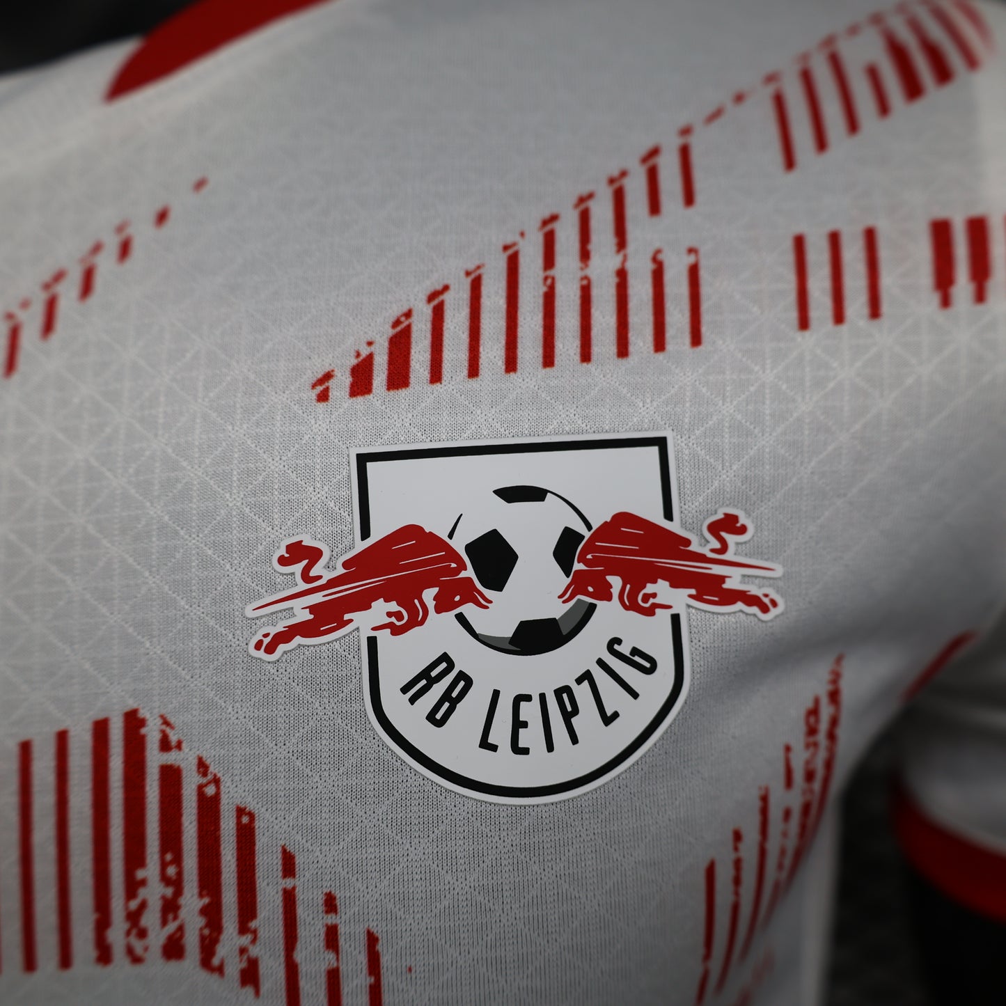 Salzburg Special Edition