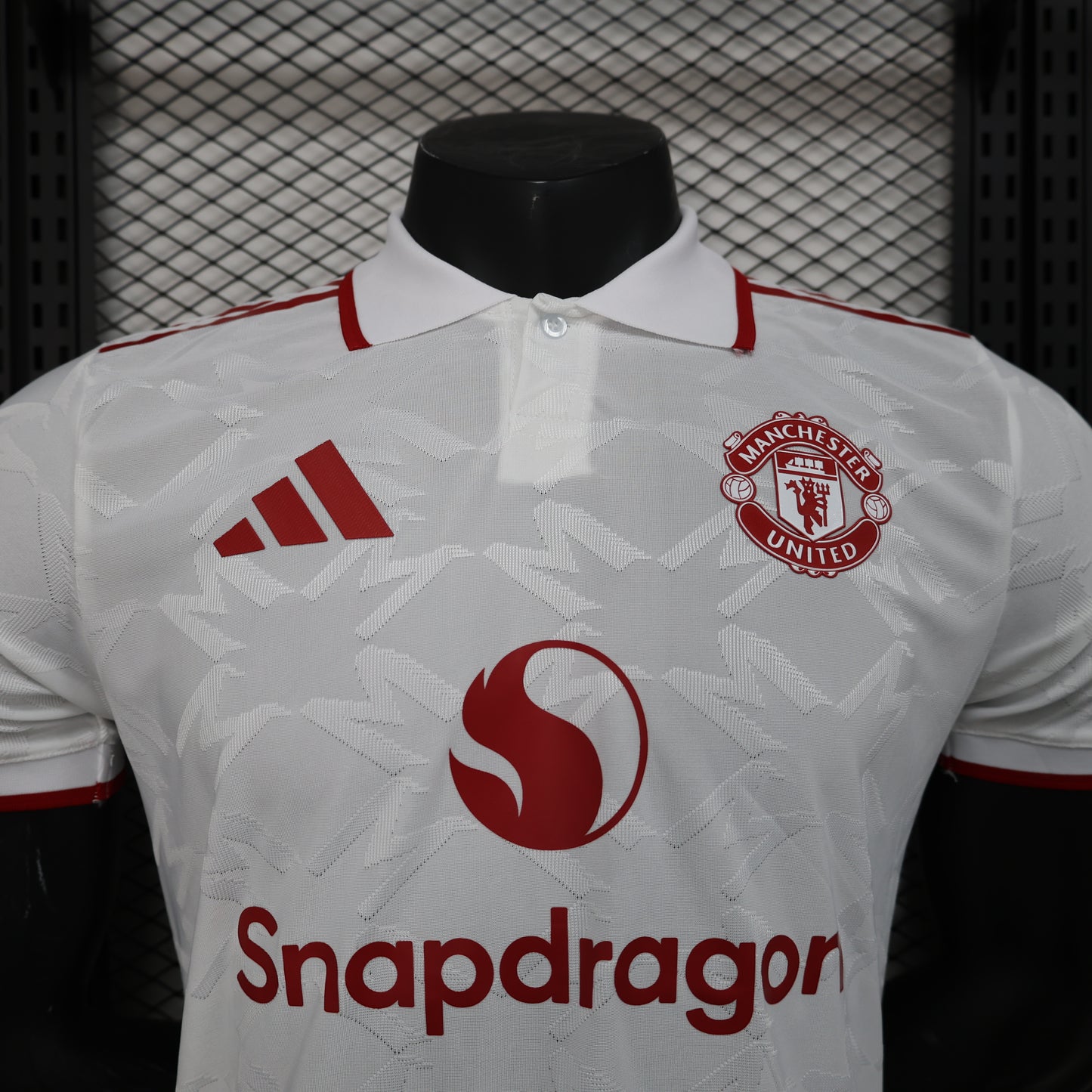 Manchester United Special Edition