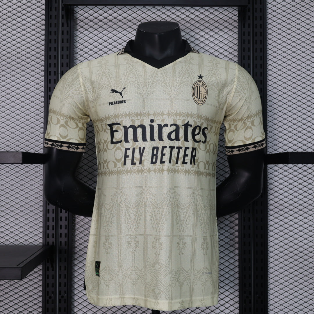 AC Milan Special Edition