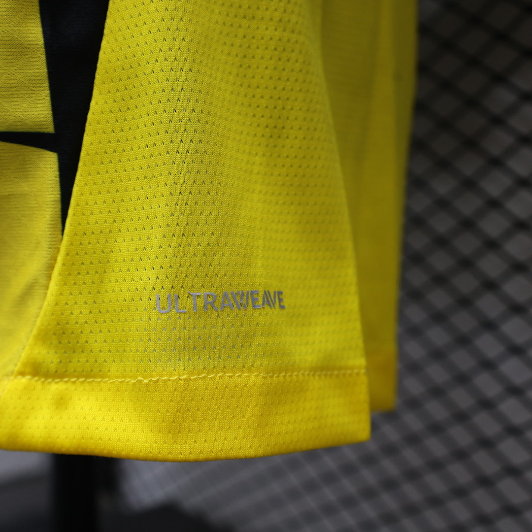 Dortmund Special Edition