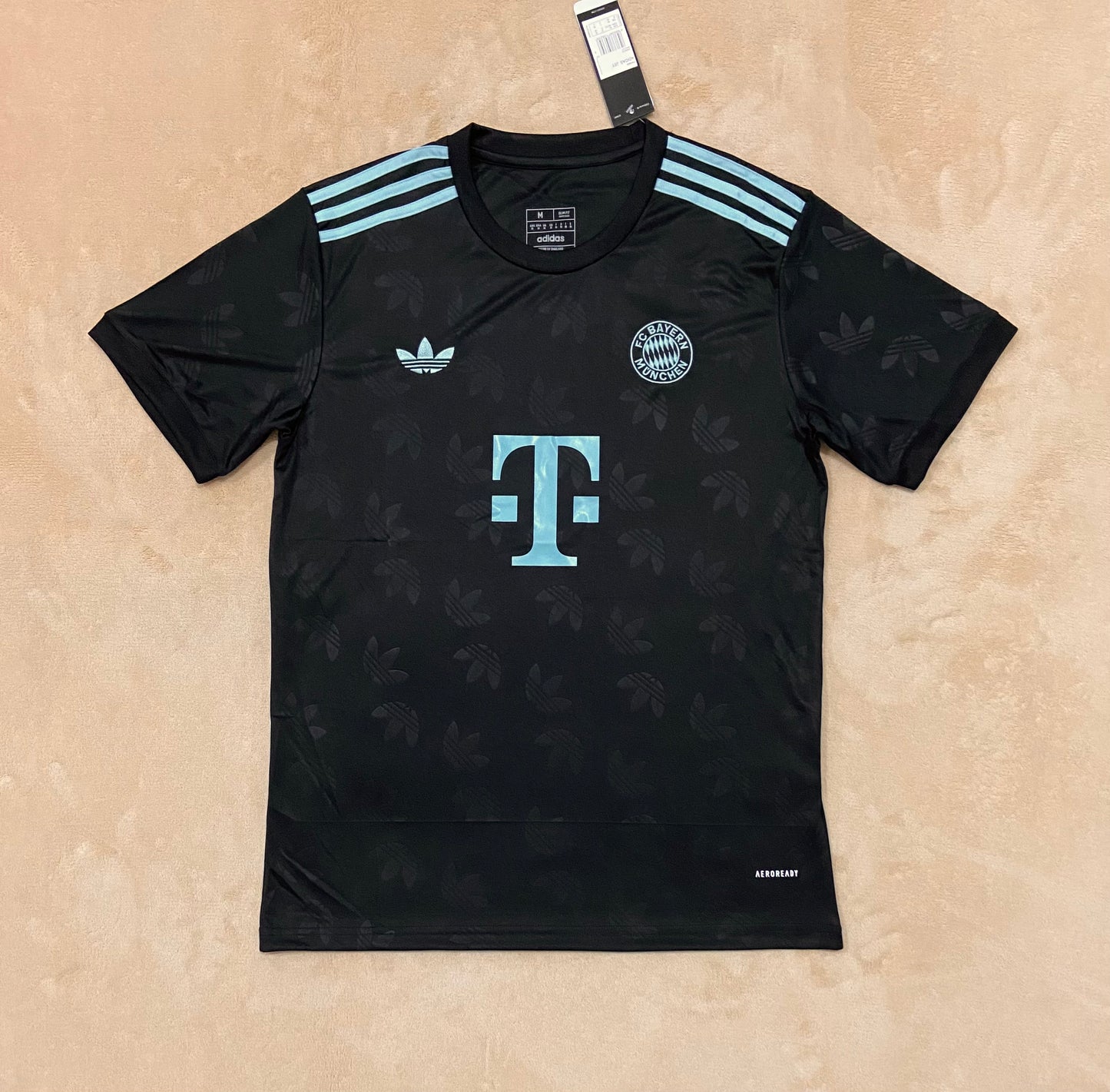 Bayern München Special Edition