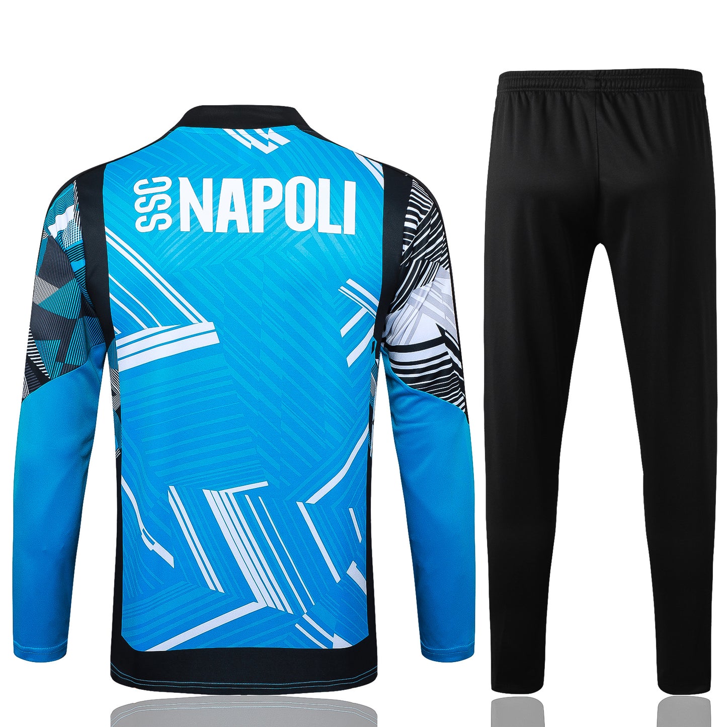 Napoli Special Edition