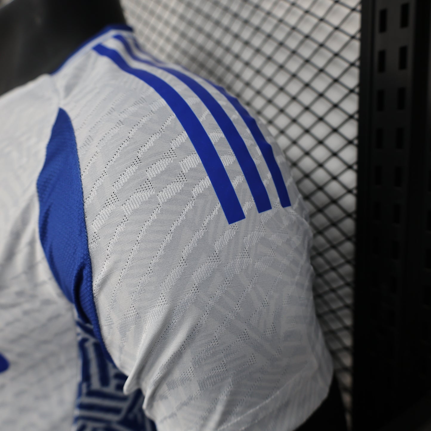 Real Madrid Special Edition
