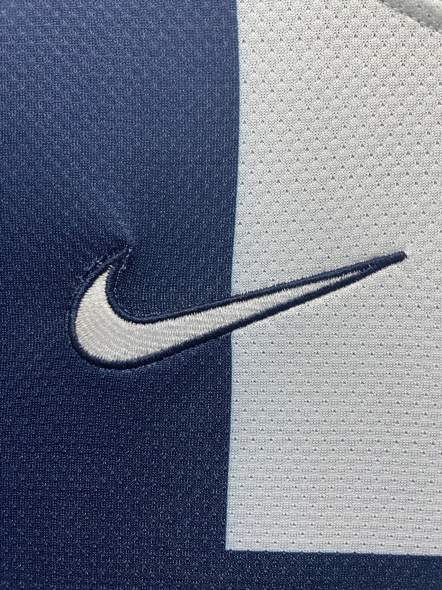 PSG Special Edition 2013-14