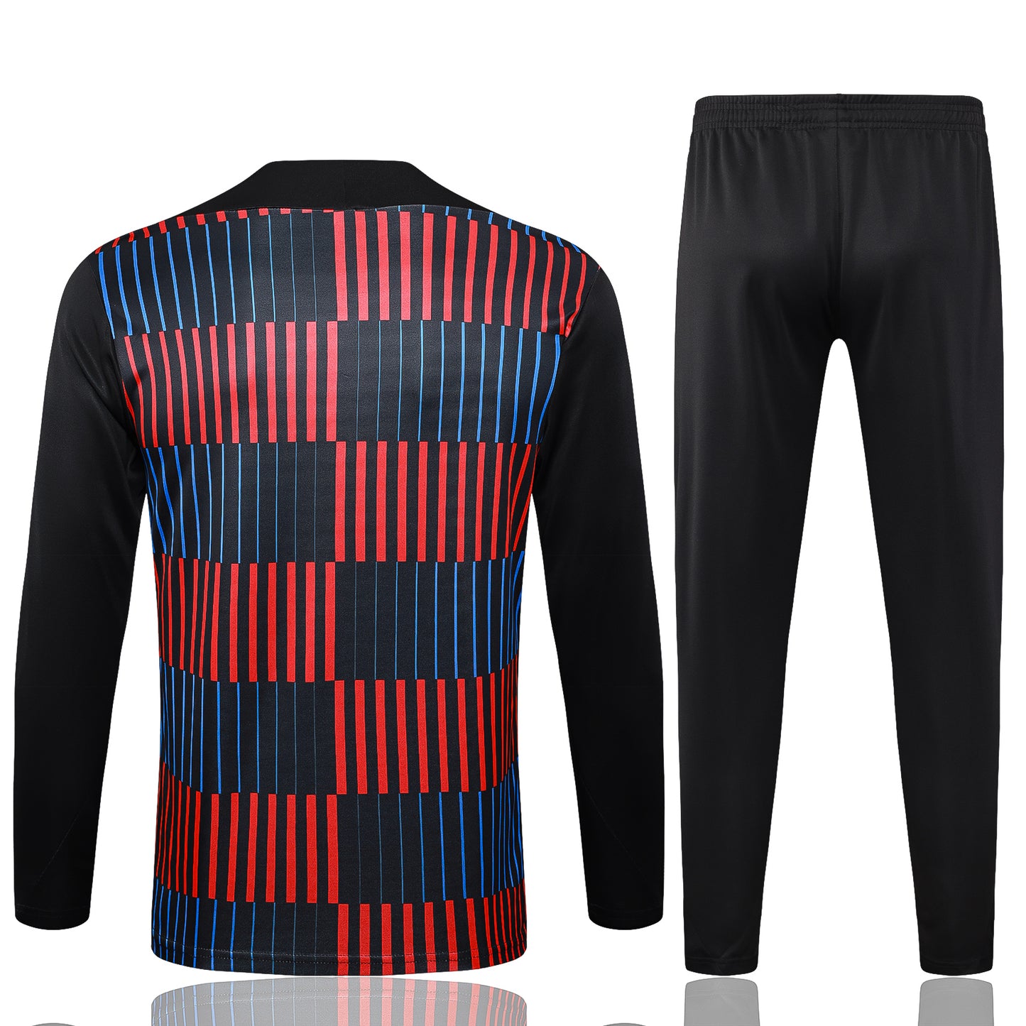 Barcelona Special Edition