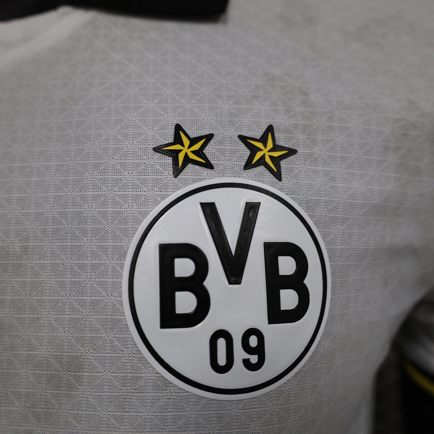 Dortmund Special Edition